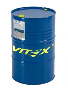 Редукторное масло Vitex CLP 220