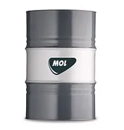 Гидравлическое масло MOL Hydro HV 68 ISO 68