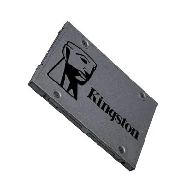 SSD KINGSTON SA400S37/120G