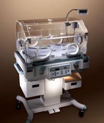 Инкубатор для новорожденных CHS - i1000