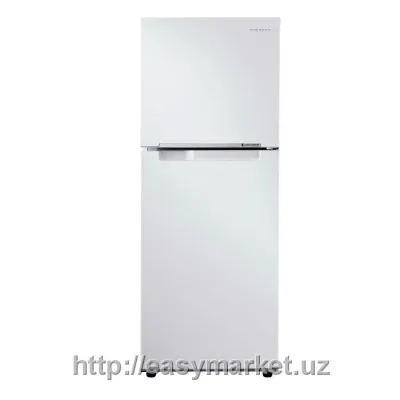 Холодильник Samsung RT 20 WW