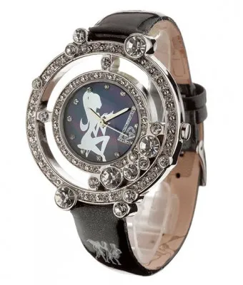Женские часы Julius LG-023