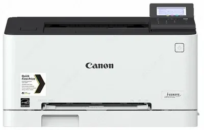 Принтер - Canon i-SENSYS LBP621Cw