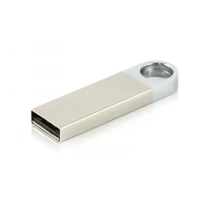 USB Флешка UNIBIT 4GB 2.0