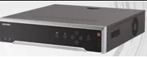 Система видеонаблюдения DS-8632NI-K8-NVR-32канала