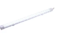 Светильник светодиодный SkatLED LN-1240