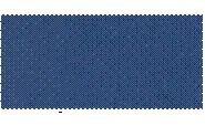 Обложка картон А4 300г риф син
