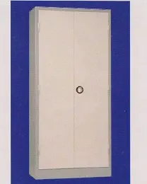 Шкаф металлический для документов N-101