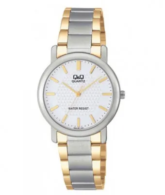 Мужские часы Q&Q Q600-401