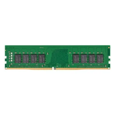 Оперативная память Kingston 16GB 2666Mhz DDR4