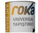 RokaFix клей 15к