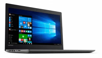 Ноутбук Lenovo IdeaPad 320-15IKB HD i5-7200U 4GB 500GB Radeon520 2GB