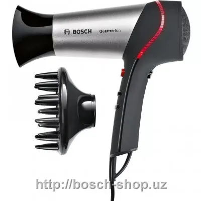 Bosch PHD5767