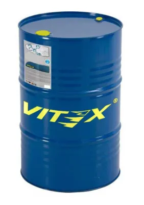 Редукторное масло Vitex CLP 320