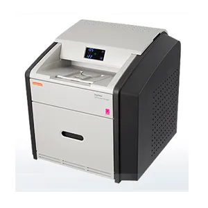 Медицинский принтер Carestream DryView 5950 (США)