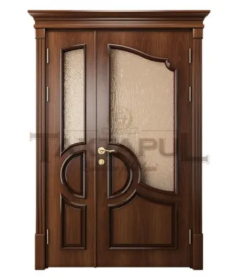 Межкомнатная дверь №101-b