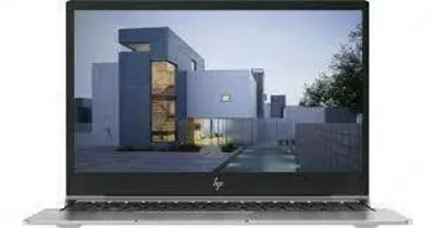 Ноутбук Acer Aspire 3 A315-57G (Intel i7-1065G7/DDR4 8GB/ HDD 1000GB/ 15,6 FHD LCD/ 2GB GeForce MX330/ No DVD/RUS)