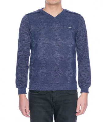 Пуловер Marco Ros №118