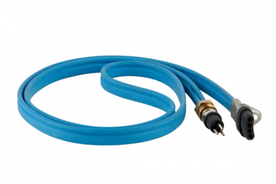 Удлинитель кабеля Motor cable extension (motor cable kit QC)