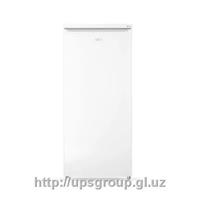Холодильник Artel ART HS228RN