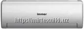 Кондиционер Immer (AUX) 18 Inverter