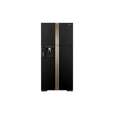 Холодильник HITACHI R-W910PUC4 GBK70