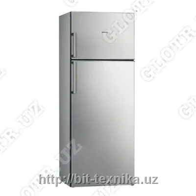 Холодильники Siemens KD46NVI20N