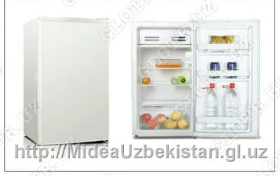 Холодильник Midea HD 121
