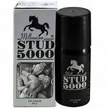 Спрей для мужчин Stud 500
