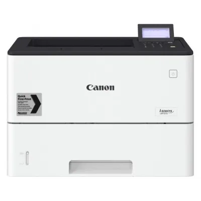 Принтер Canon I-SENSYS LBP325X