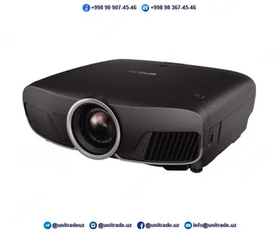 Видеопроектор Epson EH-TW9300