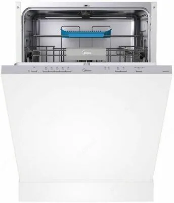 Посудомоечная машина Midea MID 60S501