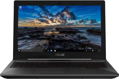 Ноутбук Acer Aspire E5-576G/6144-1000- i5 7200U