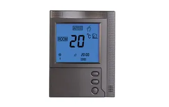 Термостат для тепловых насосов RA308