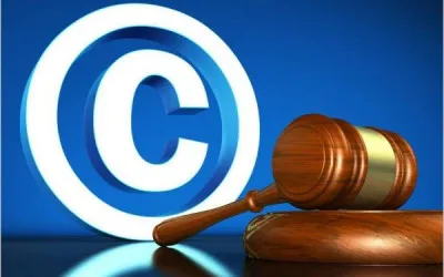 Защита авторских прав и интеллектуальной собственности