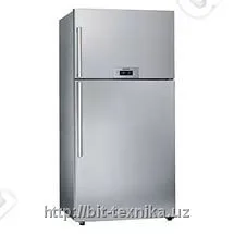 Холодильник Siemens KD74NAL20N
