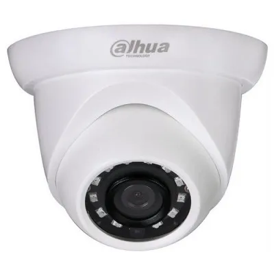 Camera Dahua DH-IPC-HDW1320SP-0360B-S3