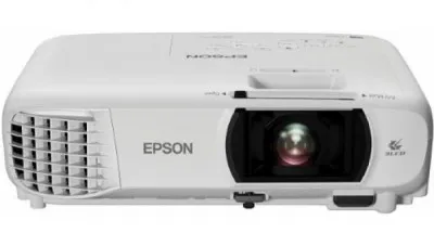 Проектор Epson H849B
