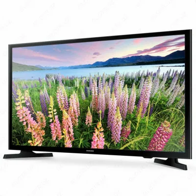 Смарт Телевизор Samsung UE-40J5200