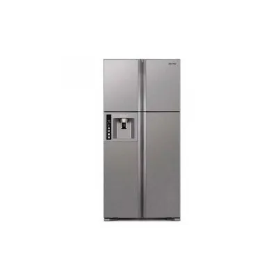 Холодильник HITACHI R-W660PUC3 GGR70
