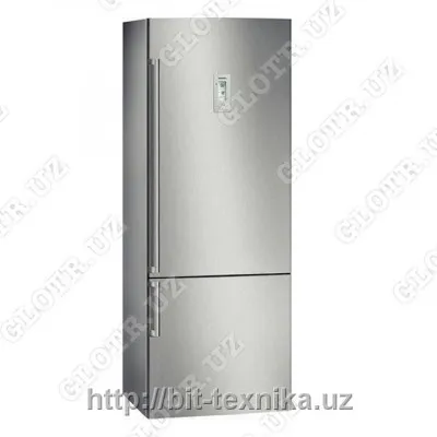 Холодильник Siemens KG34NVI20N