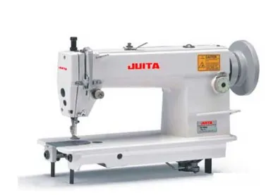 Швейная машина Juita 0308