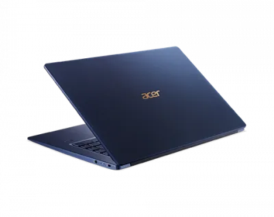 Ноутбук Acer Swift 5 15.6 Full HD Touch  i5-8265U  8GB 256GB 970гр