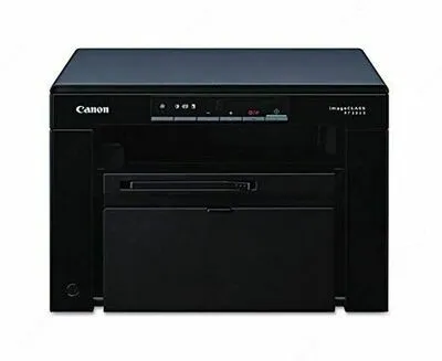 Принтер CANON imageCLASS MF3010