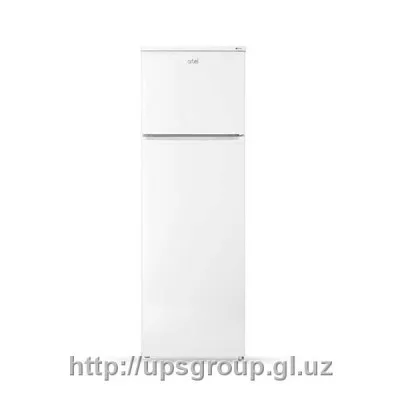 Холодильник Artel ART HD341FN