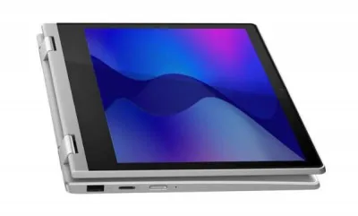 Ноутбук Lenovo IdeaPad 1 11IGL05
