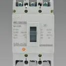 Автоматический выключатель NM1-63S 3P 40A