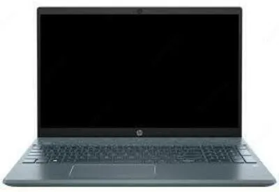 Ноутбук HP 17, 17.3 HD Antiglare slim SVA, i3-7020, HDD