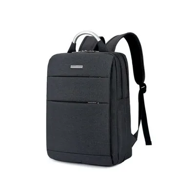 Рюкзак для ноутбука  Meinalli 6018