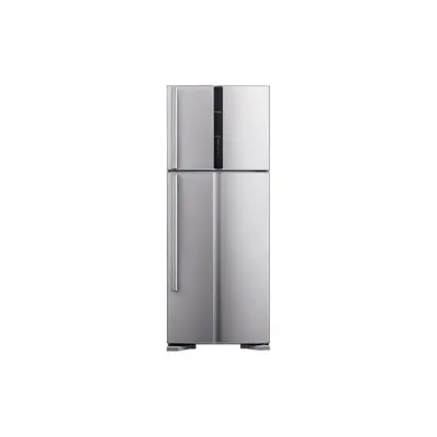 Холодильник HITACHI R-V540PUC3K SLS50